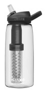 CAMELBAK EDDY+ 1L LIFESTRAW FILTER