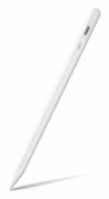 ESR Stylus Penna Geo Digital Magnetisk - Vit