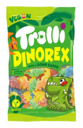 Trolli Dino Rex 1kg