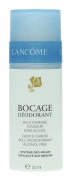 Bocage Deo Roll-on 50ml