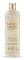 Baylis & Harding