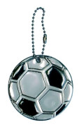 Glimmis reflex Fotboll