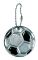 Glimmis reflex Fotboll