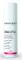 Dermaceutic Derma Lift Serum 5,0 30 ml