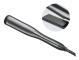 Crimping Iron ROD VS6