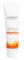 Lumene Nordic-C Brightening Day Fluid Mineral SPF 30 50 ml