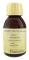  Crearome - Ekologisk Ricinolja Kallpressad, 100ml