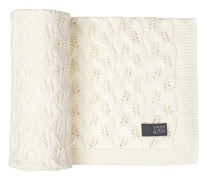 Vinter & Bloom Filt Moment EKO Warm White