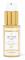 DeoDoc Pre-Shave Intimate Oil Fresh Coconut 30 ml