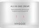 All-In-One Cream 80 ml