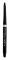 L'Oréal Paris Infaillible Grip 36H Gel Automatic Eyeliner 001 Intense Black 1 g