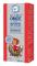 Hedrin Once gel 100 ml