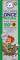Hedrin Once Natural 100 ml