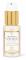 DeoDoc Aftershave/Wax Balm Fresh Coconut 30 ml