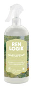 Ren Logik Såpaspray Krusbärsblom 500 ml