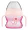 MAM Starter Cup Pink 150 ml
