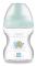 MAM Learn To Drink Cup Blue 6+m 190 ml