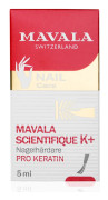 Mavala Mavala Scientifique K+ 5 ml