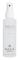 Maria Åkerberg Magnesium Oil 125 ml