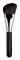 Brushes F23 - Soft Angle Contour Brush