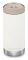 Klean Kanteen TKWide Café Cap Tofu 355 ml