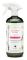 Rapsodine Allrentspray 750 ml