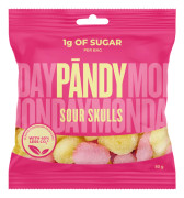 Pändy Candy 50 g