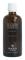 Maria Åkerberg Cold Pressed Almond Oil 100 ml