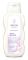 Weleda White Mallow Body Lotion 200 ml