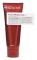 Recipe for men Facial Moisturizer Plus 75 ml