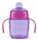 Philips Avent Pipmugg 200 ml. (Rosa)
