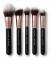 Hickap HICKAP Classic Face Set 5 st