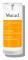 Murad Vita-C Eyes Dark Circle Corrector 15 ml