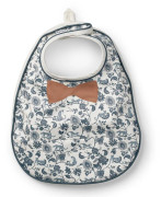 Elodie Haklapp (Garden Leo Toile Bow)