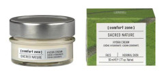 Comfort Zone Sacred Nature Hydra Cream 50 ml
