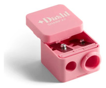 DASHL Sharp AF Pen Sharpener