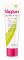 Vagisan Skyddande Salva 75 ml