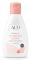 ACO Intimate Care Sensitive Shave 200 ml