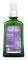 Weleda Lavender Relaxing Body Oil 100 ml