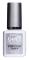 Depend Gel iQ Top Coat Step 4 5 ml
