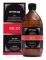 BETTER YOU Better You Ricinolja Kallpressad 500 ml