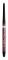 Infaillible Grip 36H Gel Automatic Eyeliner 13 Velvet Bordeaux