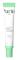PURITO Wonder Releaf Centella Eye Cream Unscented 30 ml