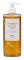 Rapsodine Duscholja 500 ml