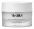 Medik8 Daily Radiance Vitamin C 50 ml