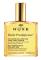 Nuxe Huile Prodigieuse Multi-Purpose Dry Oil 100 ml
