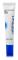 Dermalogica Post-Breakout Fix 15 ml