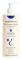 Embryolisse Lait-Crème Fluid+ 400 ml