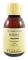 Ricinolja kallpressad 100 ml