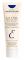 Embryolisse Lait-Crème Rétinol-Like 75 ml